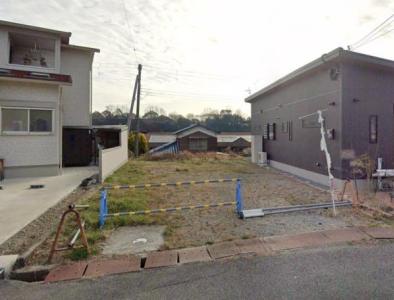 揖西町土師451-12, 揖西町土師 売り土地, たつの市, Hyogo 679-4017, Japón