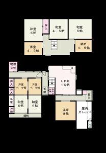 仁豊野345-2, 姫路市, Hyogo 670-0801, Japon