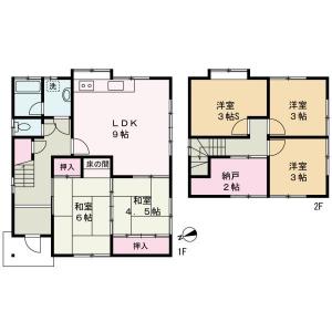 書写2604-15, 姫路市, Hyogo 671-2201, Japon