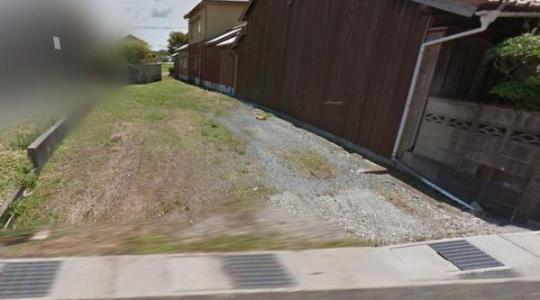 福崎新, 神崎郡福崎町, Хёго 679-2214, Япония