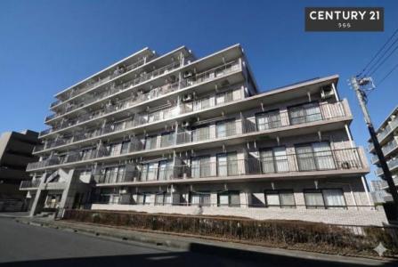 港町２丁目, サンレイ土浦, 土浦市, Ibaraki 300-0034, 日本