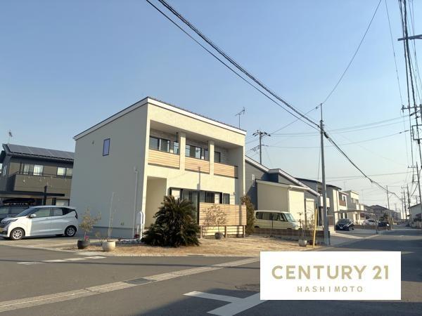 箱森町31-15-1, 丸和住宅施工 栃木市箱森町 戸建 , 栃木市, 栃木県 328-0075, 日本