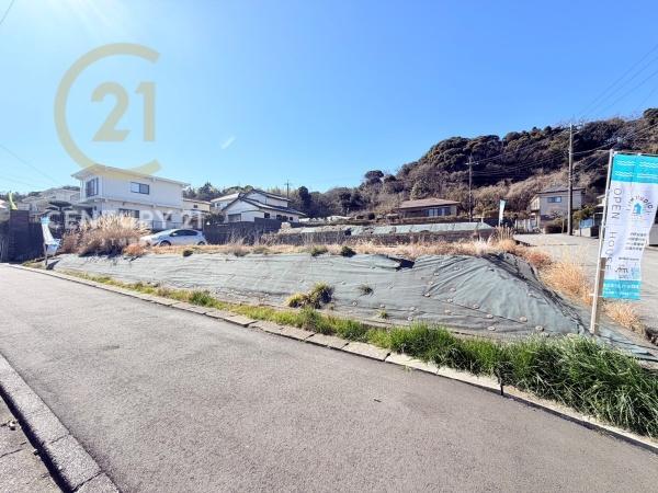 真舟4丁目, 木更津市真舟4丁目, 木更津市, شيبا 292-0802, اليابان