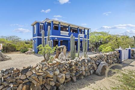 Alto Vista 120-E, Noord, Aruba