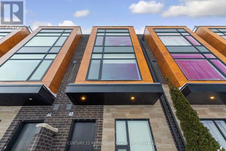 200 MALTA AVENUE, Brampton (fletcher's Creek South), Ontario L6Y 6H8, Canada