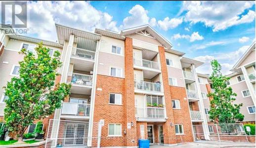 5235 FINCH AVENUE EAST, Toronto (agincourt North), Ontario M1S 5X3, Canada