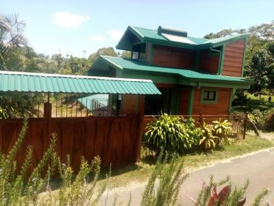 Barrio Jesus , Atenas Atenas, Alajuela 20501, Costa Rica