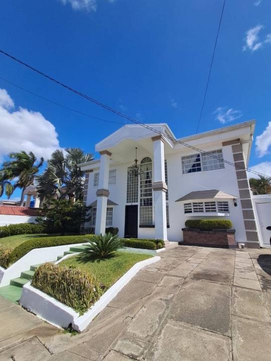 Lomas de Las Colinas , Las Colinas Managua, Managua 00001, Nicaragua