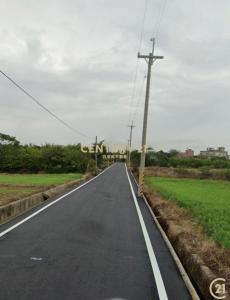 福興段後湖子小段, Xinfeng Township, Hsinchu County 304, Taiwán