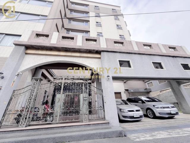 自強路, Tamsui Dist., 新北市 251, 台灣