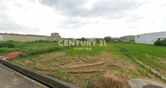 中興段, 蘆竹區, Taoyuan 338, Taïwan