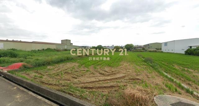 中興段, 蘆竹區, Taoyuan 338, Taiwan