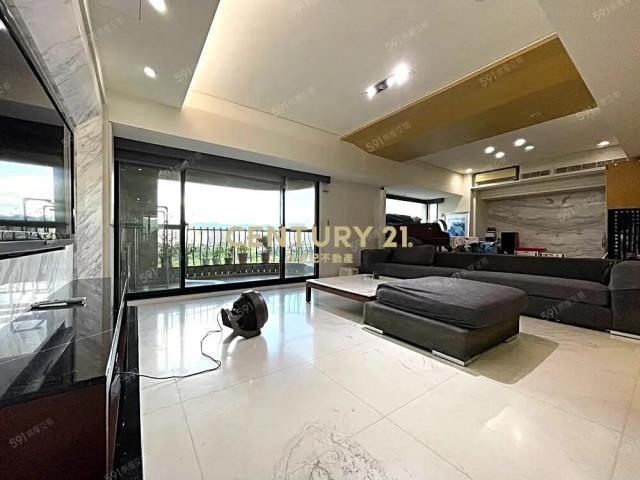 環河東路四段, Yonghe Dist., Tân Bắc 234, Đài Loan