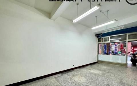 後埔街, Banqiao Dist., New Taipei City 220, Taiwan