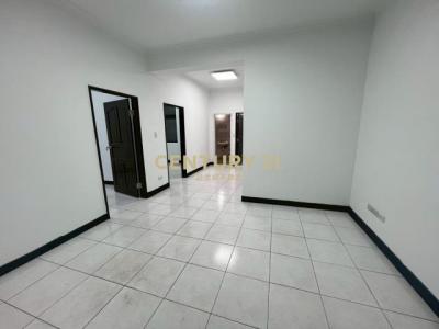 民族路, Tamsui Dist., نيو تايبيه 251, تايوان