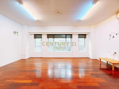 信義路, Linkou Dist., Tân Bắc 244, Đài Loan