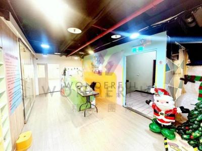 元化路二段, 中壢區, Taoyuan City 320, Taiwan