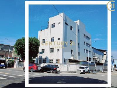 斗工六路, Douliu City, Yunlin County 640, Taiwan