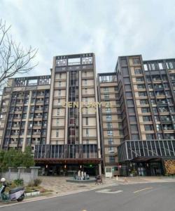 松園三路, Huwei Township, Vân Lâm 632, Đài Loan