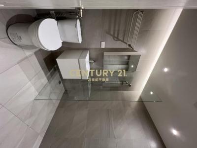 五權南路, South Dist., Taichung 402, Taïwan