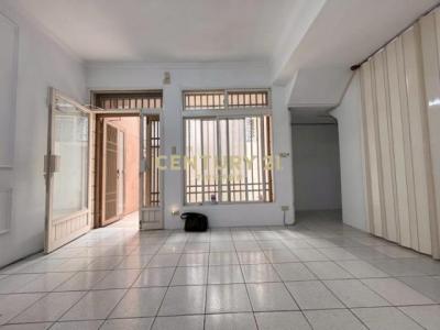 林森路, Wufeng Dist., Taichung City 413, Taiwan