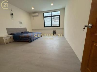 公學路七段, Annan Dist., Tainan 709, Taïwan