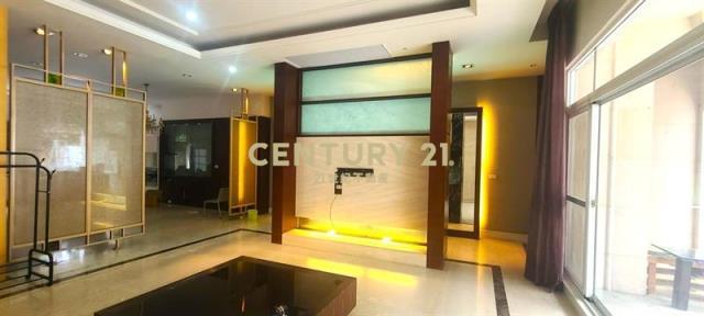 存中街, West Dist., Taichung 403, Taiwán