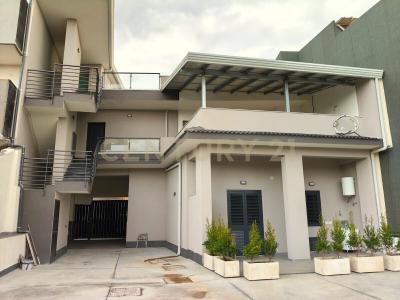 Acireale, Sicilia 95024, Ý