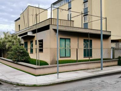 Via Raffaele Paolucci, Palermo, Sicilia 90100, Италия