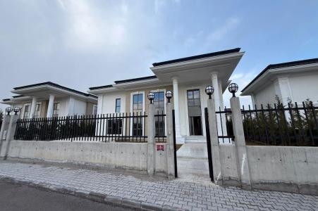 Ankara, Turkey