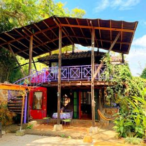 Cali, 考卡山谷 00001, 哥倫比亞