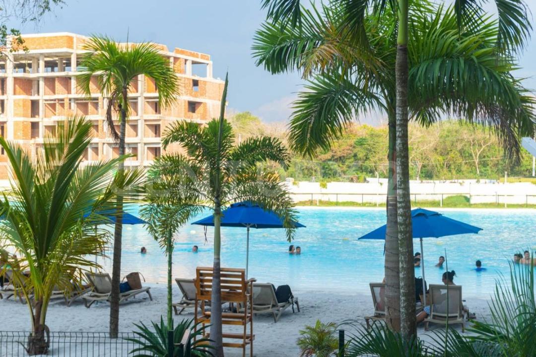 Cartagena, בוליבר 130007, קולומביה