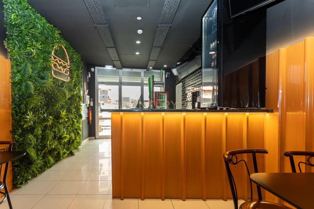 Seixal, Setubal 2855-592, Portekiz