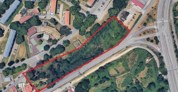 Porto, Porto 4300-114, Portogallo