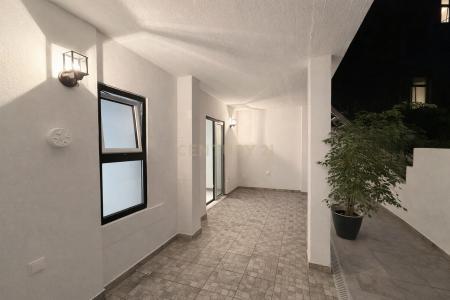 Vila Real, Vila Real 5000, Portugalia