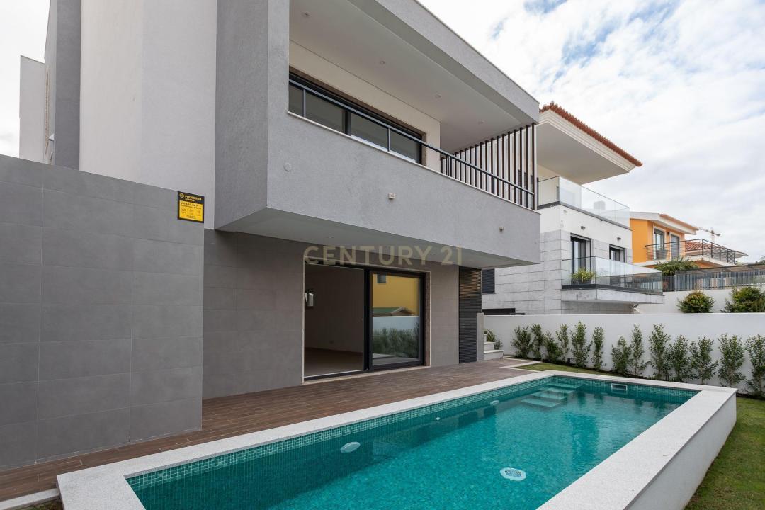 Cascais, Lisboa 2765-611, Portugal