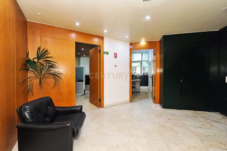 리스보아, 리스보아 1900-221, 포르투갈