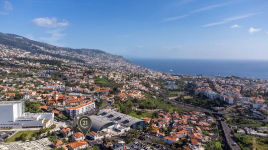 Funchal, Madeira 9020-064, Portugal