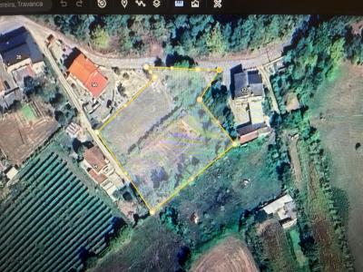 Amarante, Porto 4605-467, Portugal