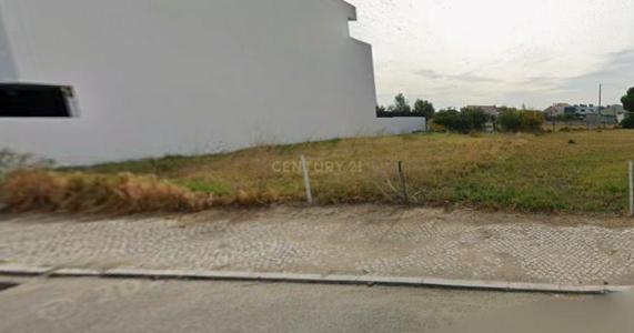 Alcochete, Setubal 2890-240, Portugalia