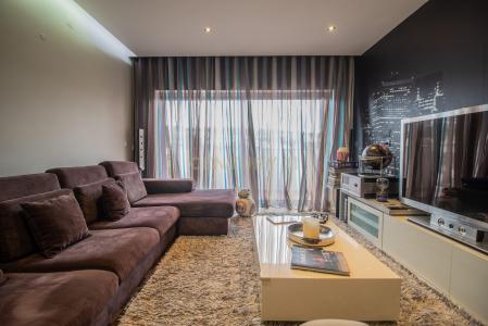 Коимбра, Коимбра 3030-183, Португалия