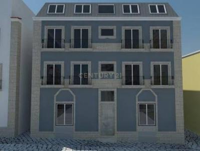 Setubal, Setubal 2900-232, Portogallo