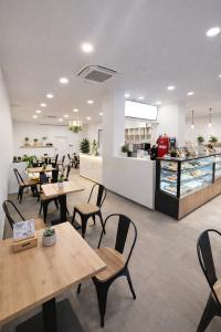 ברצלונה, Cataluña/Catalunya 08912, ספרד