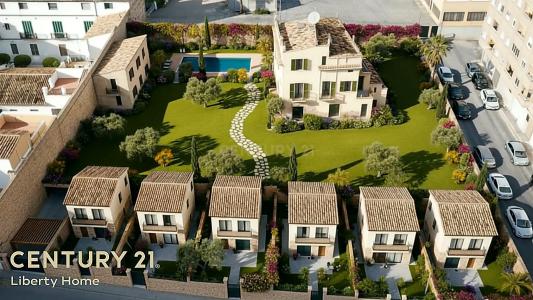 València/Valencia, Comunitat Valenciana 46117, Tây Ban Nha