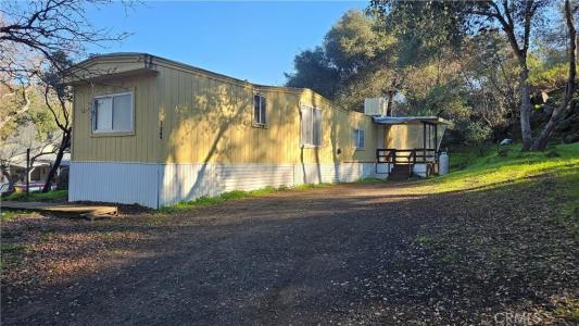 3046 15th Street, Clearlake, Califórnia 95422, Estados Unidos