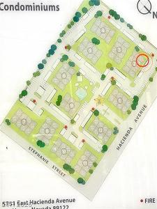 5751 East Hacienda Avenue #112, Las Vegas, Nevada 89122, USA