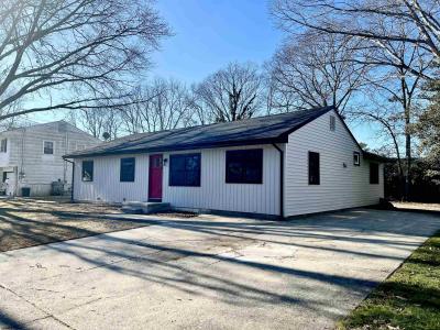 10 Franklin Dr, Somers Point, NJ 08244, USA