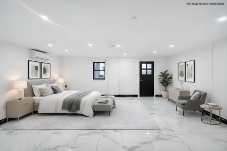 163 MacDougal St, NY , USA 1BB, Brooklyn, NY 11233, USA