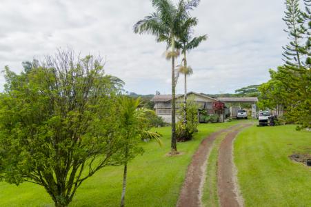 18-7747 N Kulani Rd, Mountain View, Hawaii 96771, USA