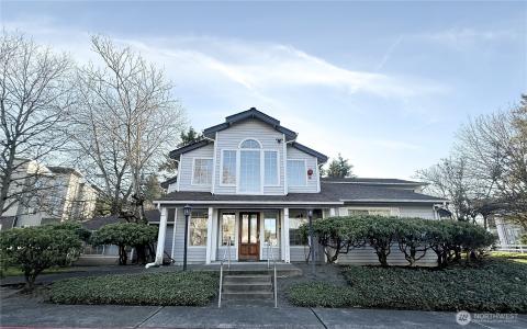 7453 Newcastle Golf Club Rd , K201, Newcastle, Washington 98059, USA